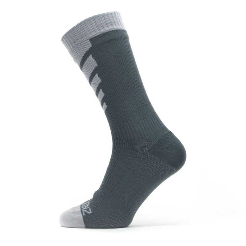 sealskinz mens socks