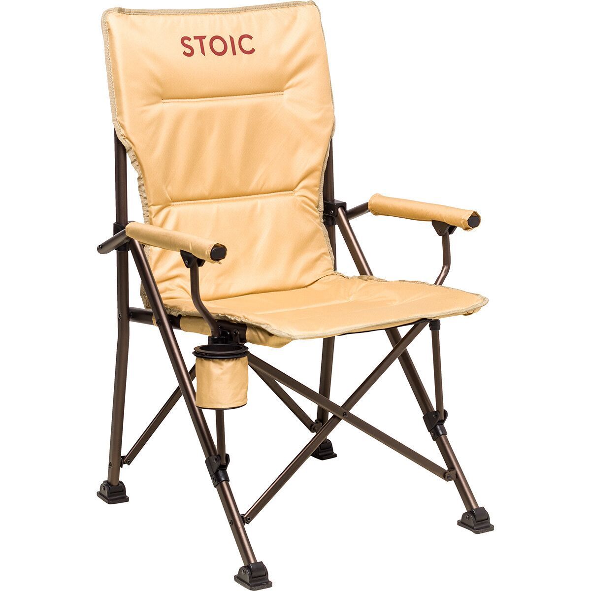 Camping chairs hot sale under $10