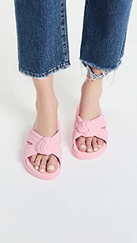 25 Best Sandals to Shop on Amazon 2023