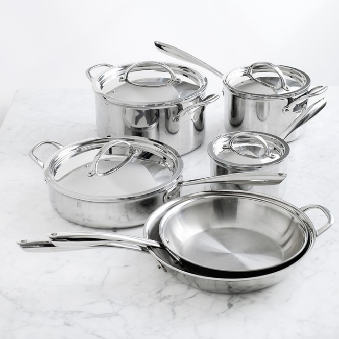 https://hips.hearstapps.com/vader-prod.s3.amazonaws.com/1647300699-williams-sonoma-signature-thermo-clad-stainless-steel-10-piece-cookware-set-1647300681.png?crop=0.664xw:1xh;center,top&resize=980:*