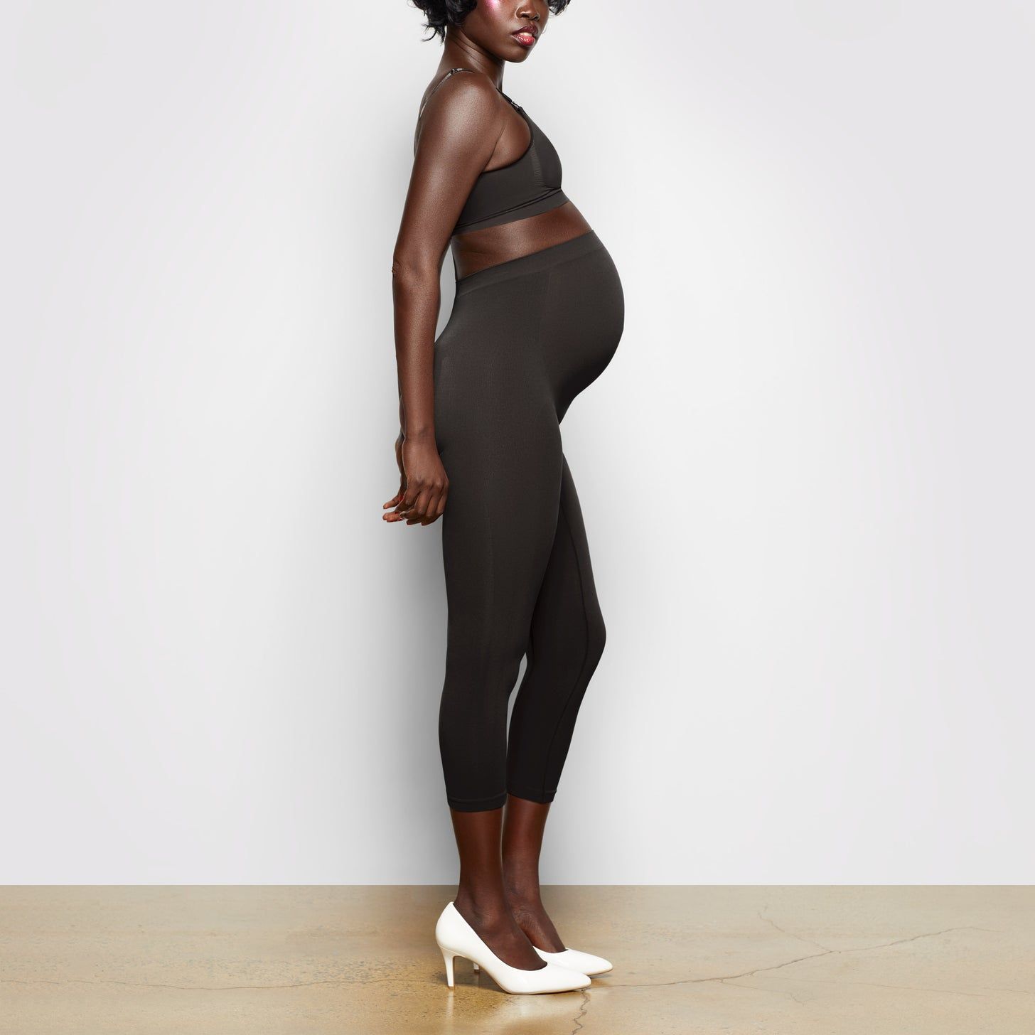 25 Best Maternity Leggings 2022 — Best Comfy Maternity Leggings