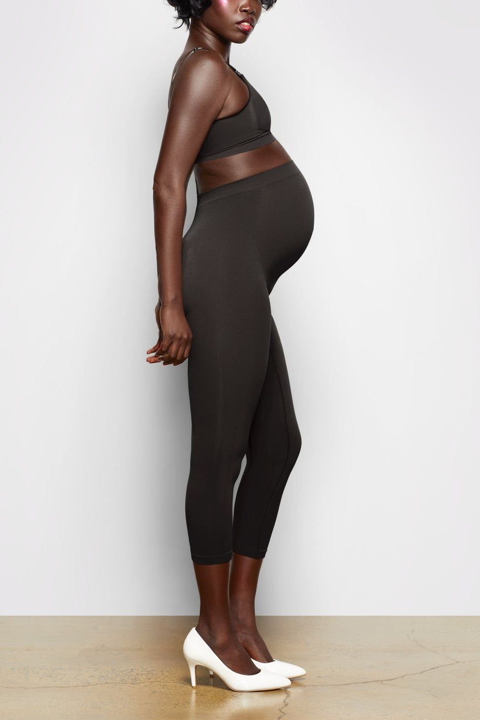 Best Maternity Workout Clothes of 2024 - Best Maternity Activewear