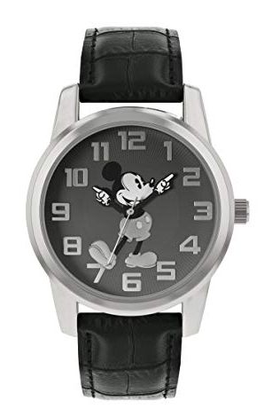Reloj Mickey Mouse Unisex