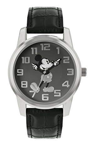 Reloj Mickey Mouse Unisex