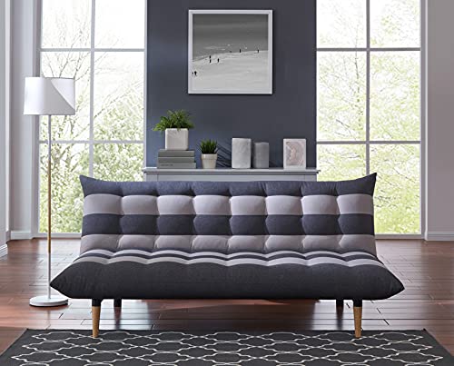 Sofa cama Wing
