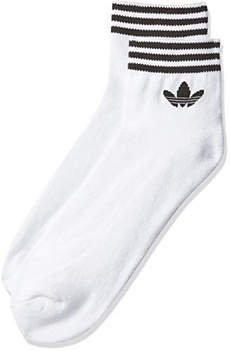 Calze adidas clearance nere