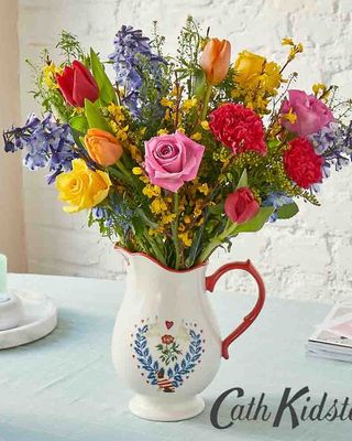 Cath Kidston The Dreamer with Jug