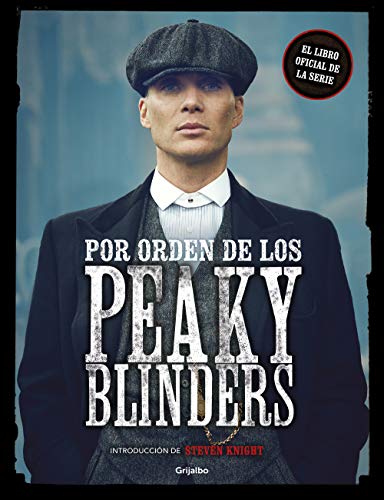 Series de Netflix,'Peaky Blinders', temporada 6: el significado de ojos en  el cielo, Entretenimiento Cine y Series