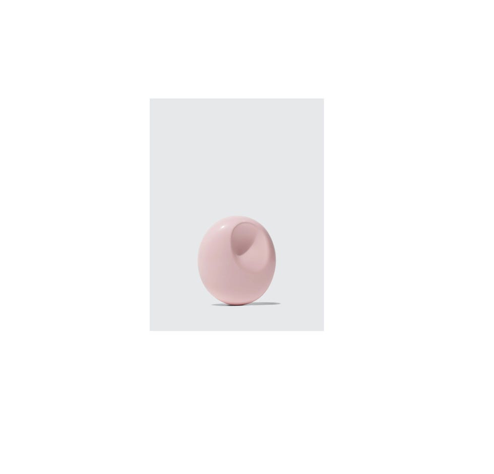 Glossier You Perfume Solid