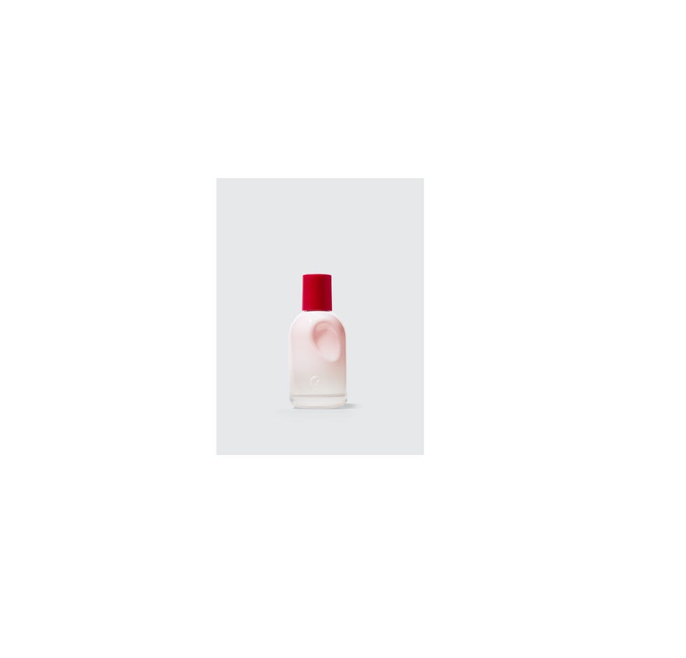 Glossier You
