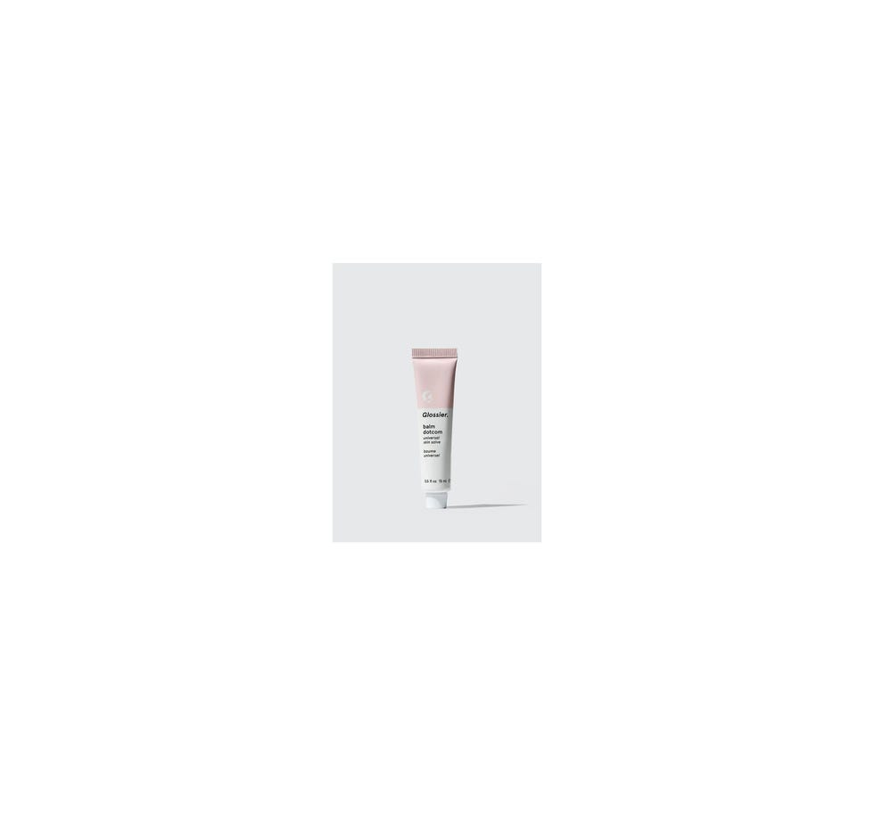 Balm Dotcom