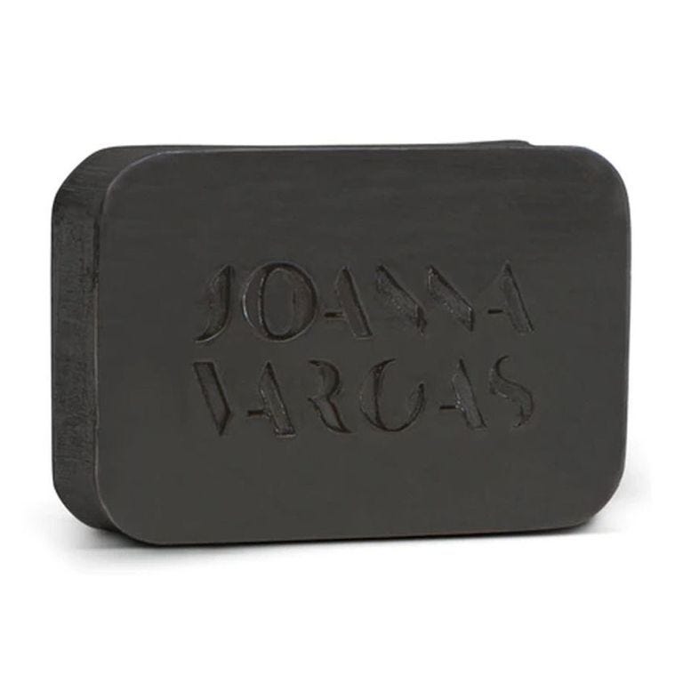 Joanna Vargas Miracle Bar 