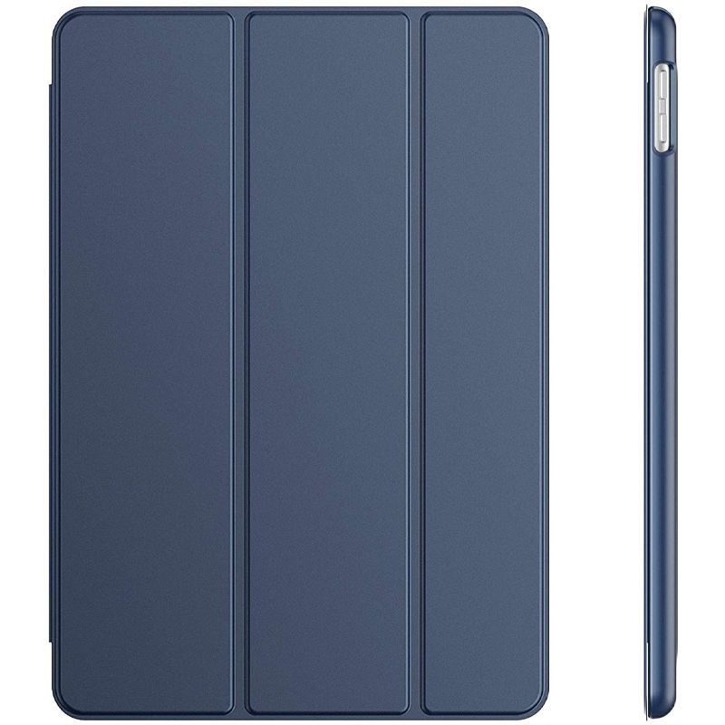 Case for iPad