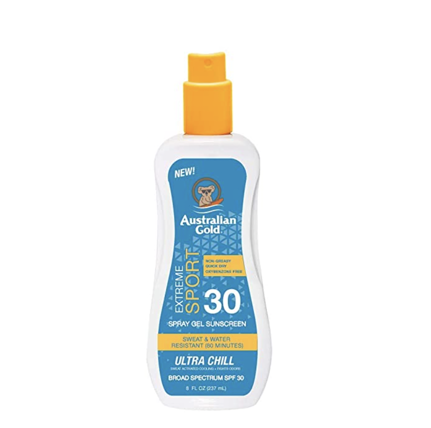 solara suncare amazon