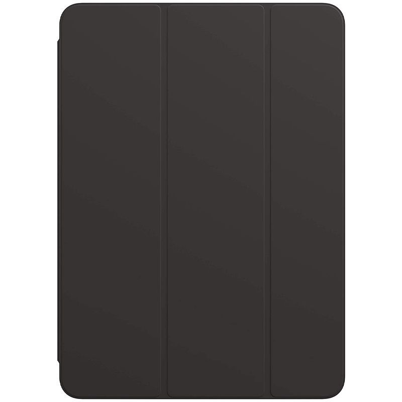 14 Best IPad Cases Of 2024 According To Pros   1647352086 5 1647352077 