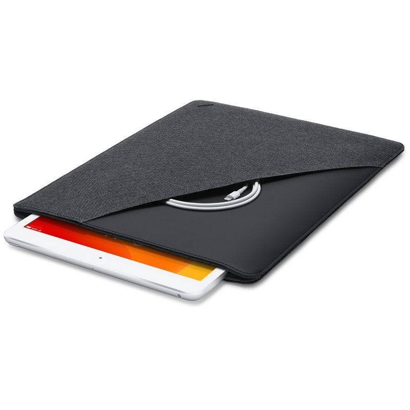 11" & 13" Stow Tablet Sleeve