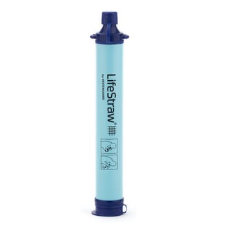 LifeStraw Personal Water Filter