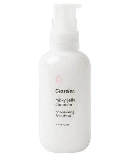 Best Cleanser 20 Top Face Washes Milks Oils Balms and Gels