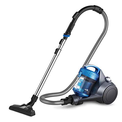 Best vacuum cleaner online for home amazon