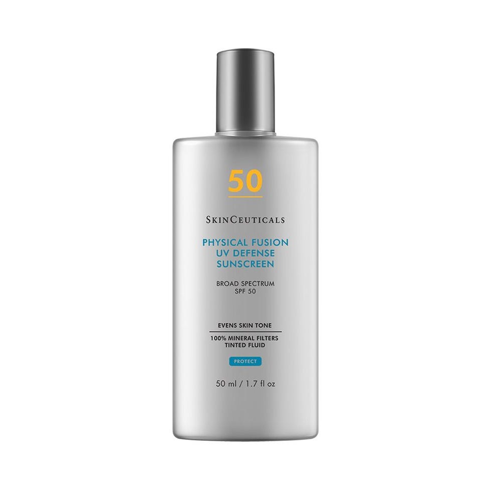 Physical Fusion UV Defense SPF 50