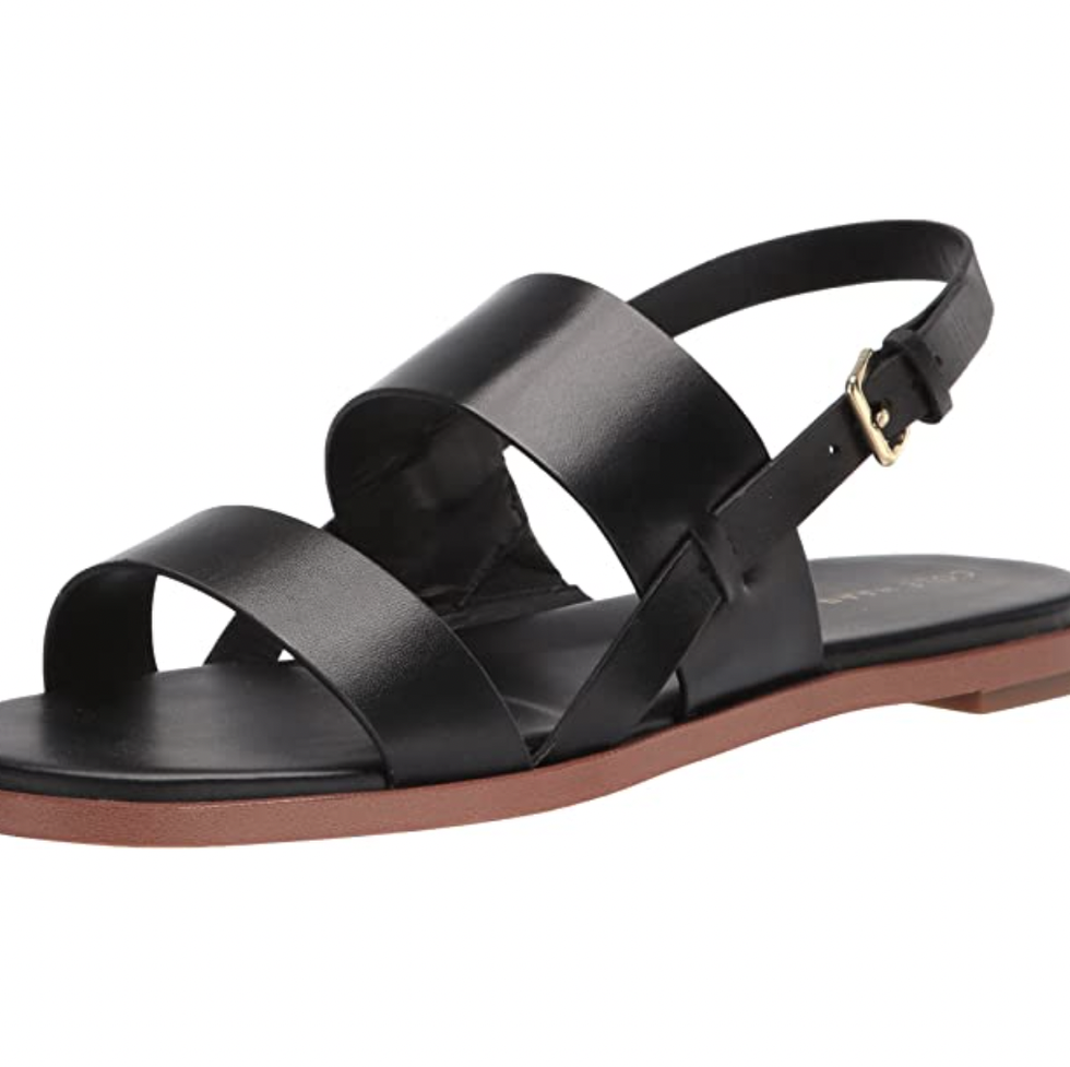 25 Best Sandals to Shop on Amazon 2023