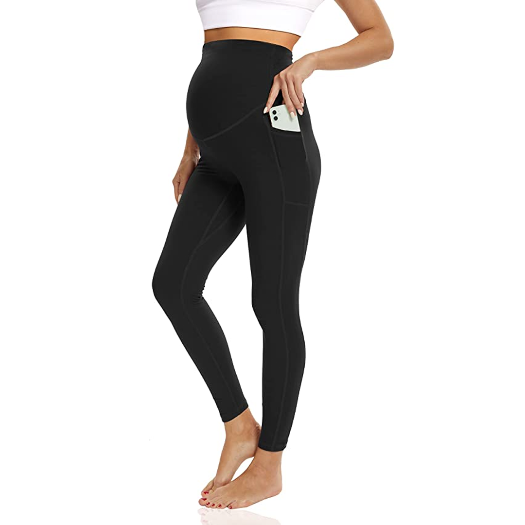 shiny maternity leggings - OFF-69% >Free Delivery