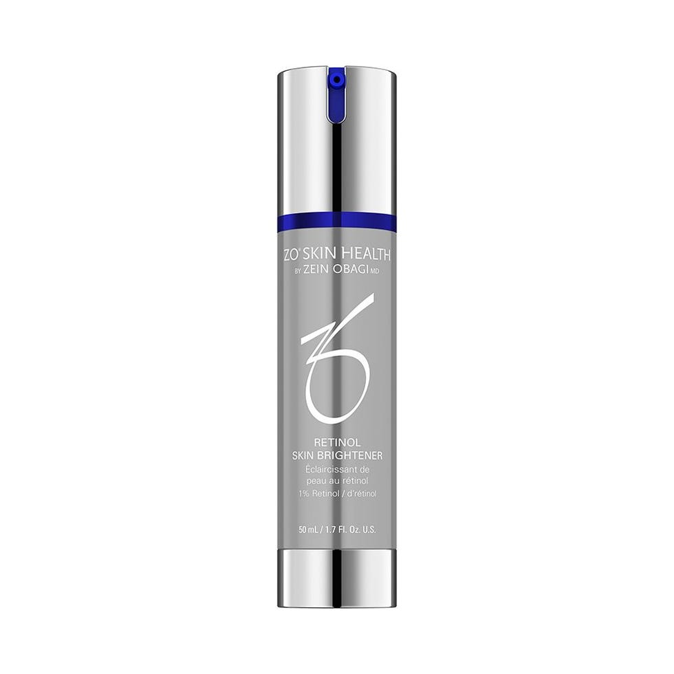 Retinol Skin Brightener 1%