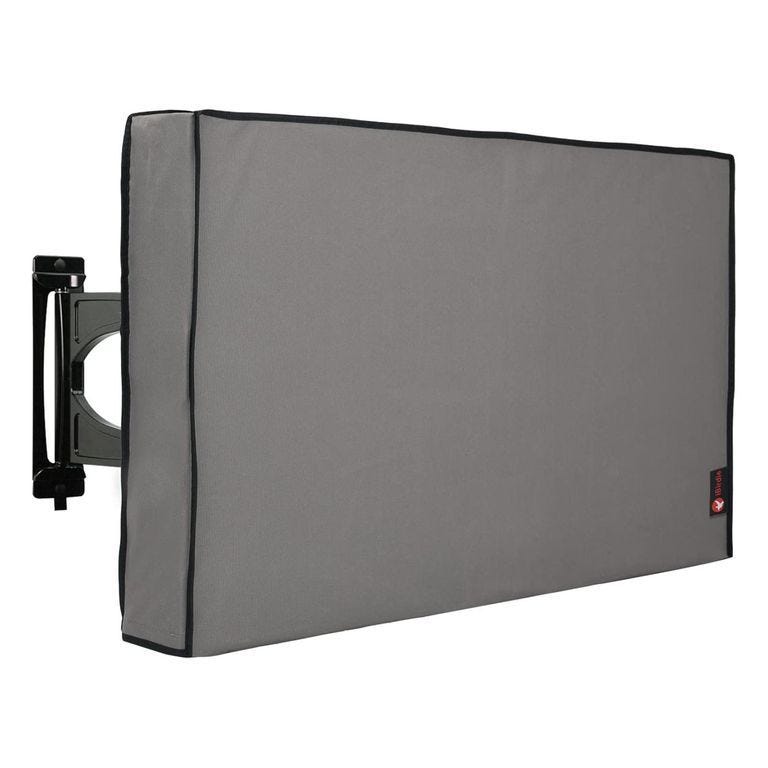 iBirdie Weatherproof TV Cover