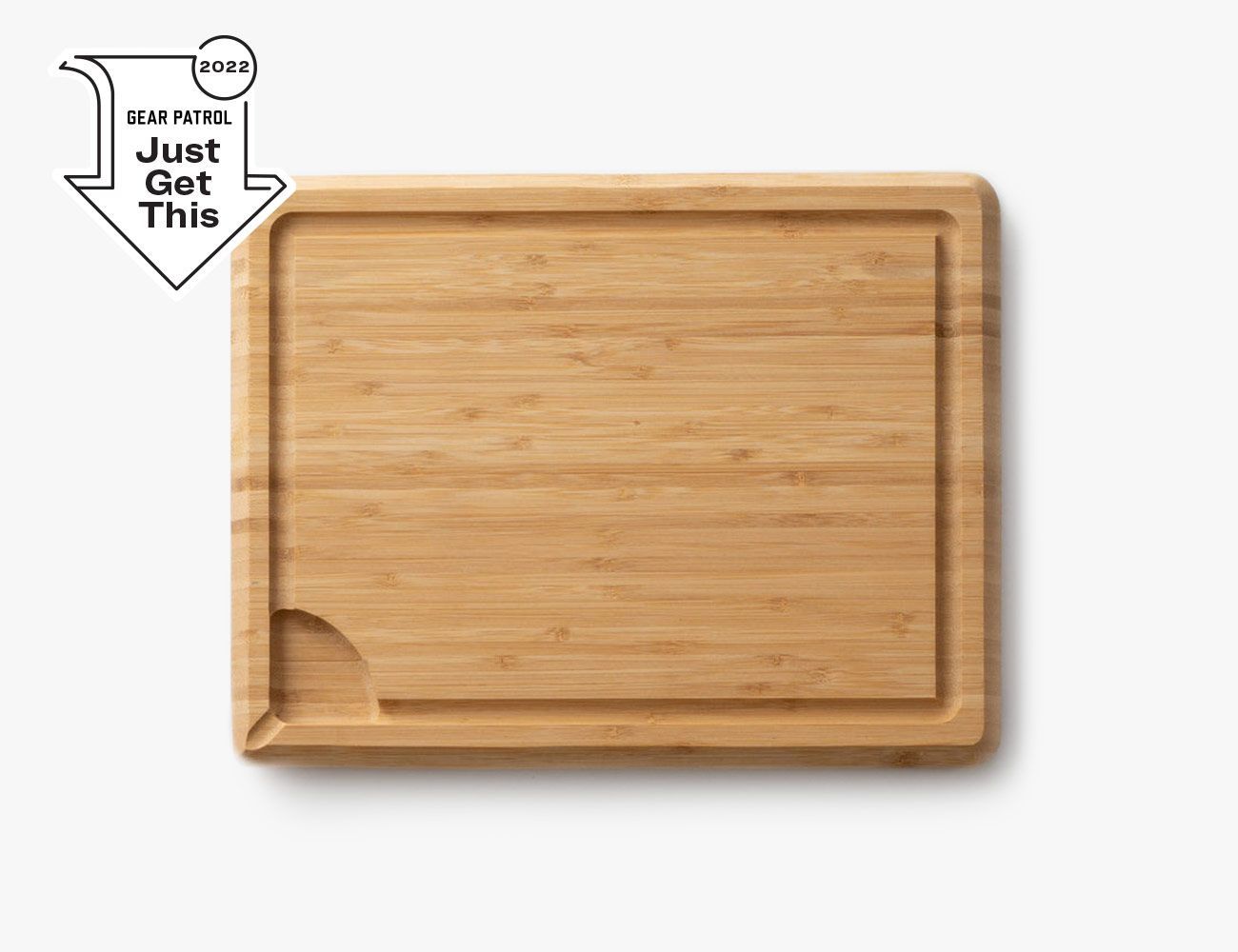https://hips.hearstapps.com/vader-prod.s3.amazonaws.com/1647371997-five-two-bamboo-double-sided-cutting-board-1647371992.jpg