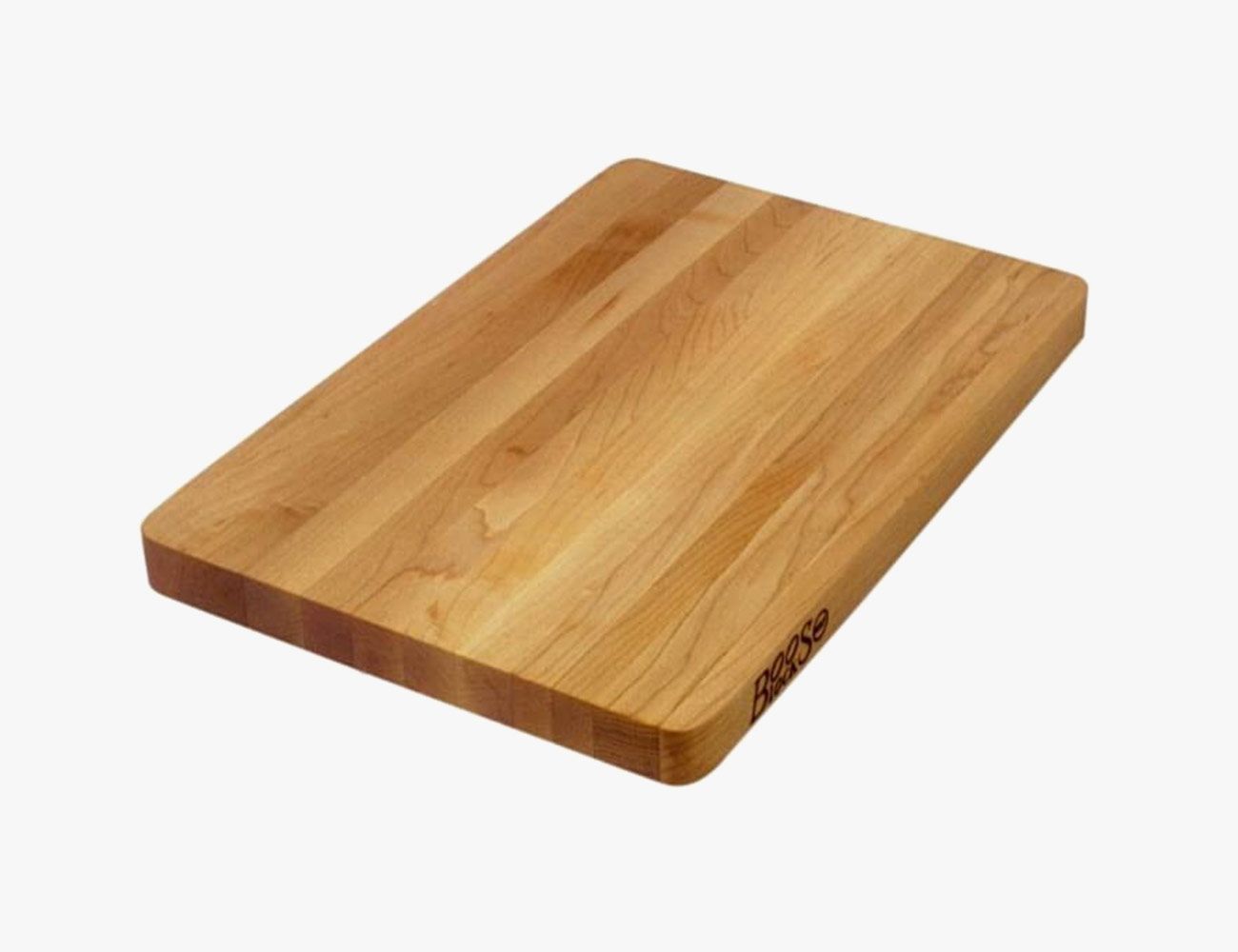 Gear Heads  Which Type of Cutting Board is Best for Your Kitchen