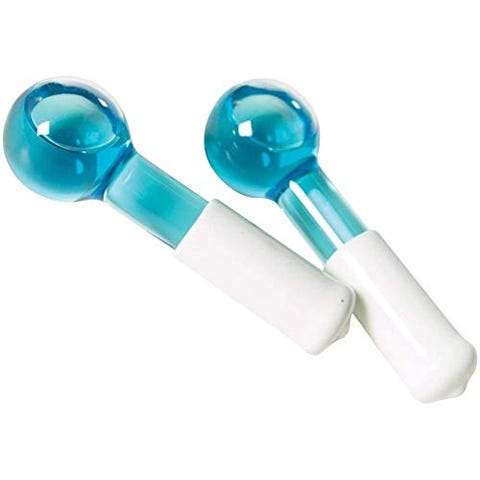 10 Best Ice Rollers to Refresh and Depuff Your Face