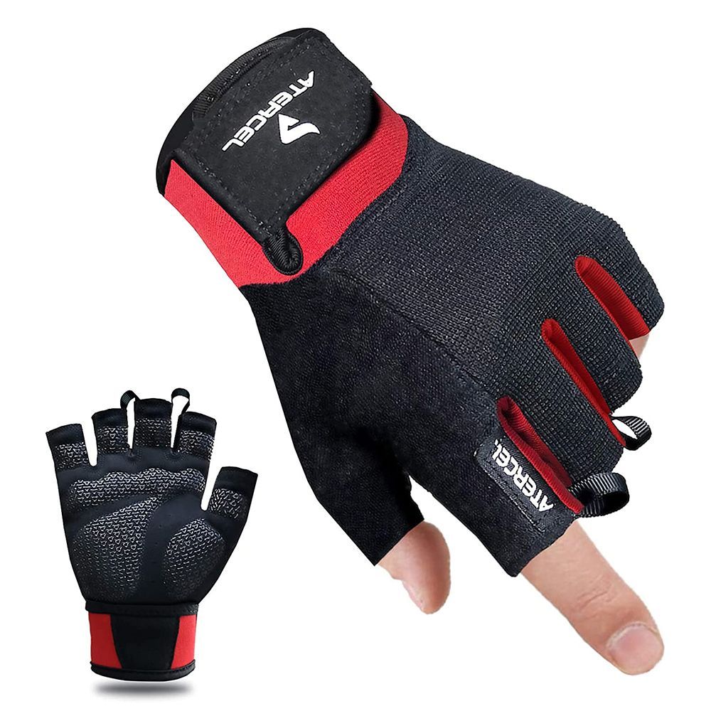 Best full hand workout gloves new arrivals