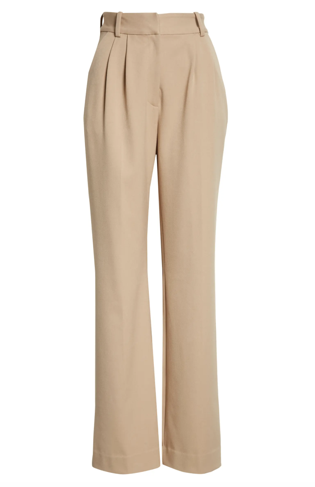 Favorite Pant Review 2022 - Favorite Daughter's Pant Lives Up to Its Name
