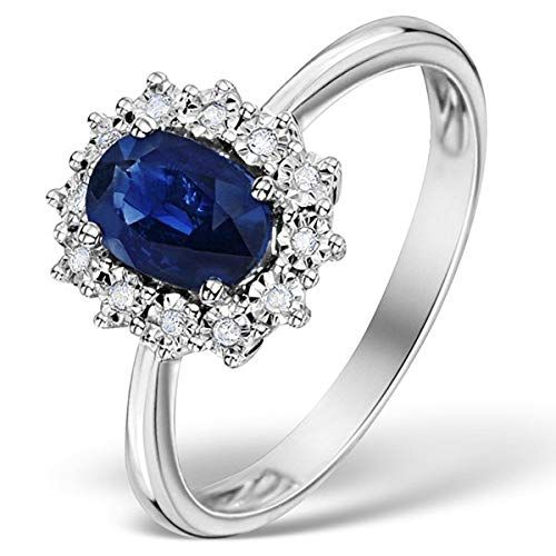 Anello di kate on sale middleton che pietra è