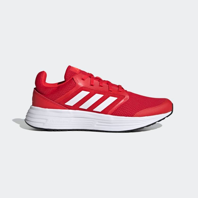Zapatilla Adidas Galaxy 5