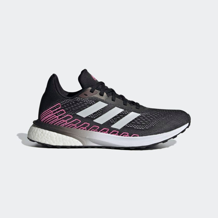 Zapatilla Adidas Astrarun 2.0