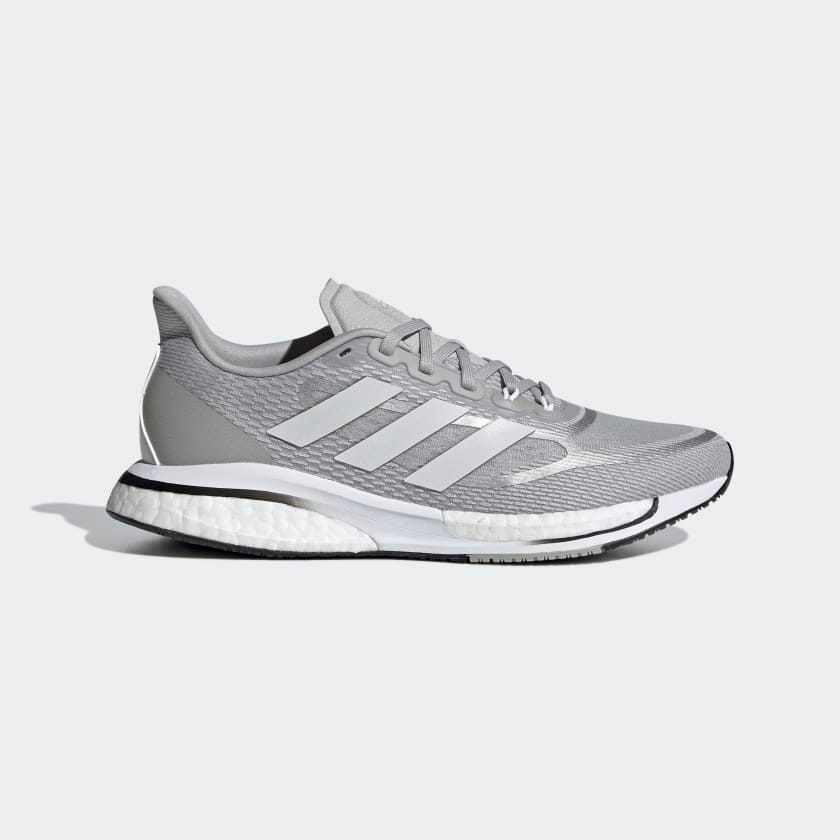 Zapatilla Adidas Supernova+ para mujer
