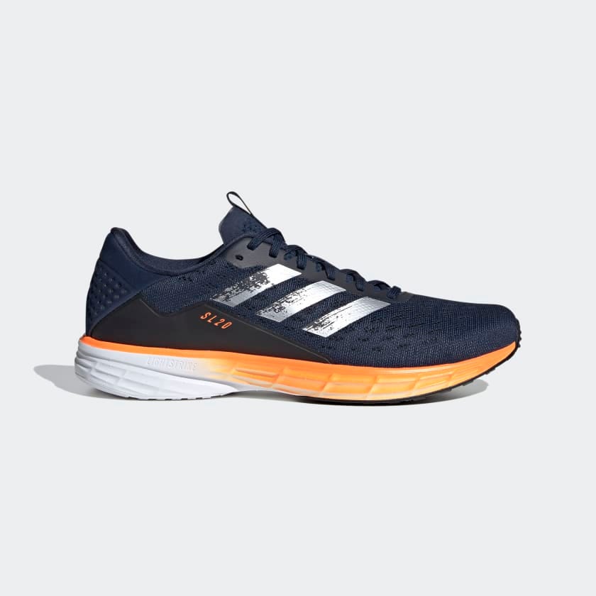 Zapatilla Adidas SL20
