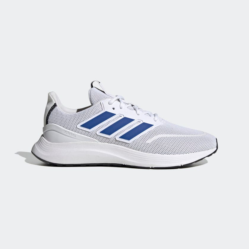 Zapatilla Adidas Energyfalcon
