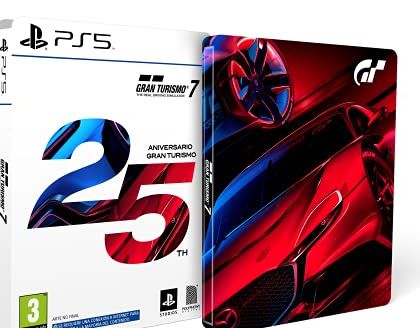 Videojuegos: PlayStation 5 desvela su diseño y muestra un potente catálogo  de juegos