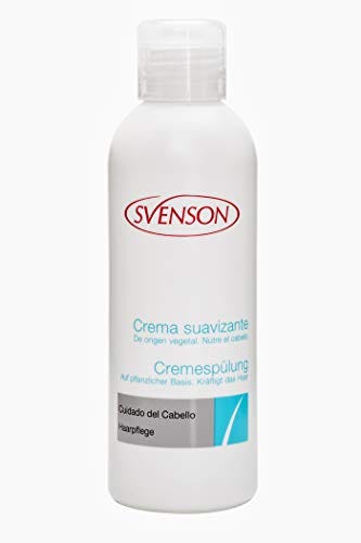 Crema suavizante de avena