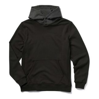 Taylor Stitch The Shackleton Hoodie