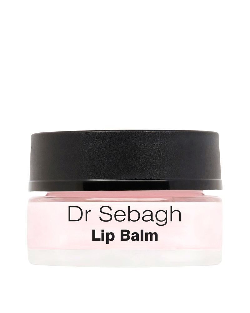 16 Best Lip Balms For Dry Chapped Lips 