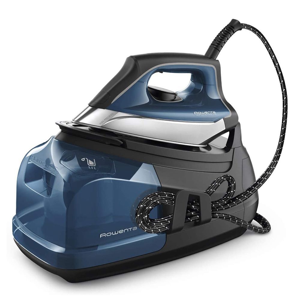 Best vapor best sale iron