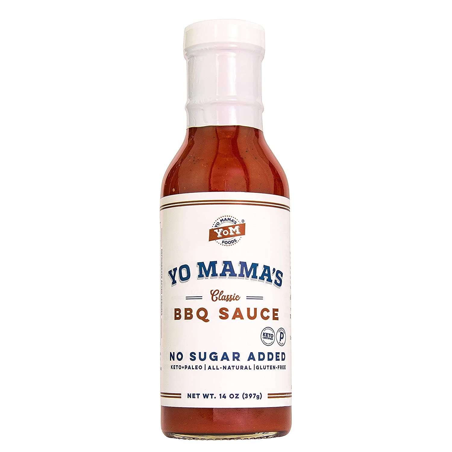 15 Best Barbecue Sauce Brands Of 2024 Top Bottled BBQ Sauces   1647445665 4c097117 D962 4a27 Bd32 6cce6ebb9c95.81fe3653f62fe62ea5ddf480af07f7a8 