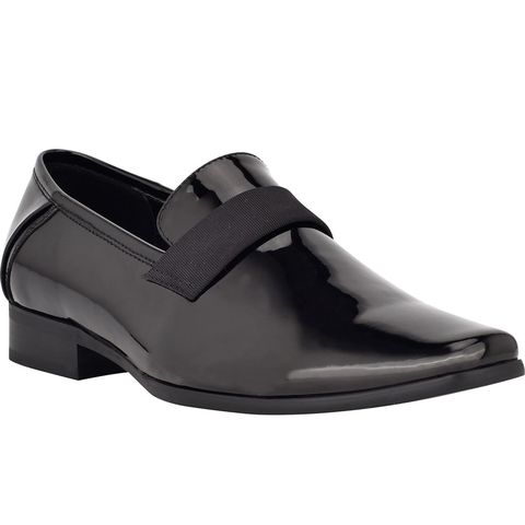 20 Best Shoes to Wear With a Tuxedo 2022 - Formal Tux Shoe Styles
