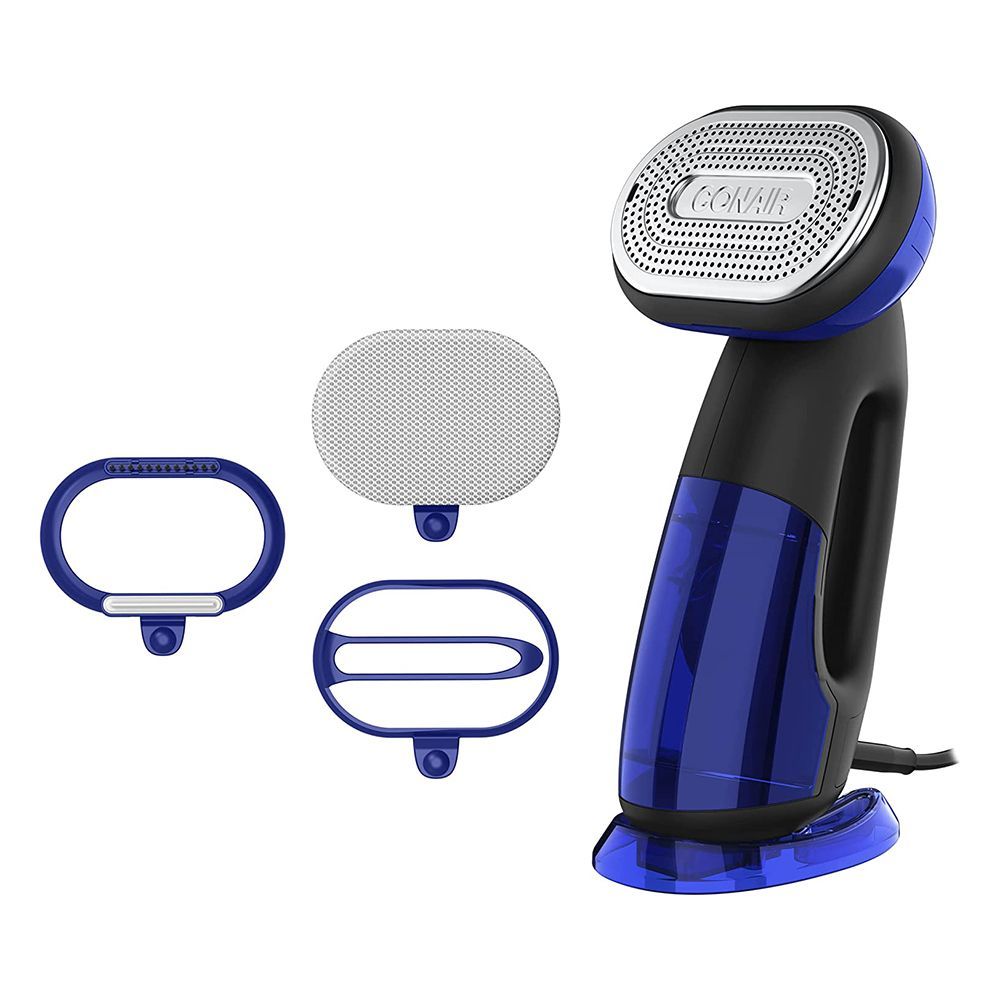 best standing steam iron