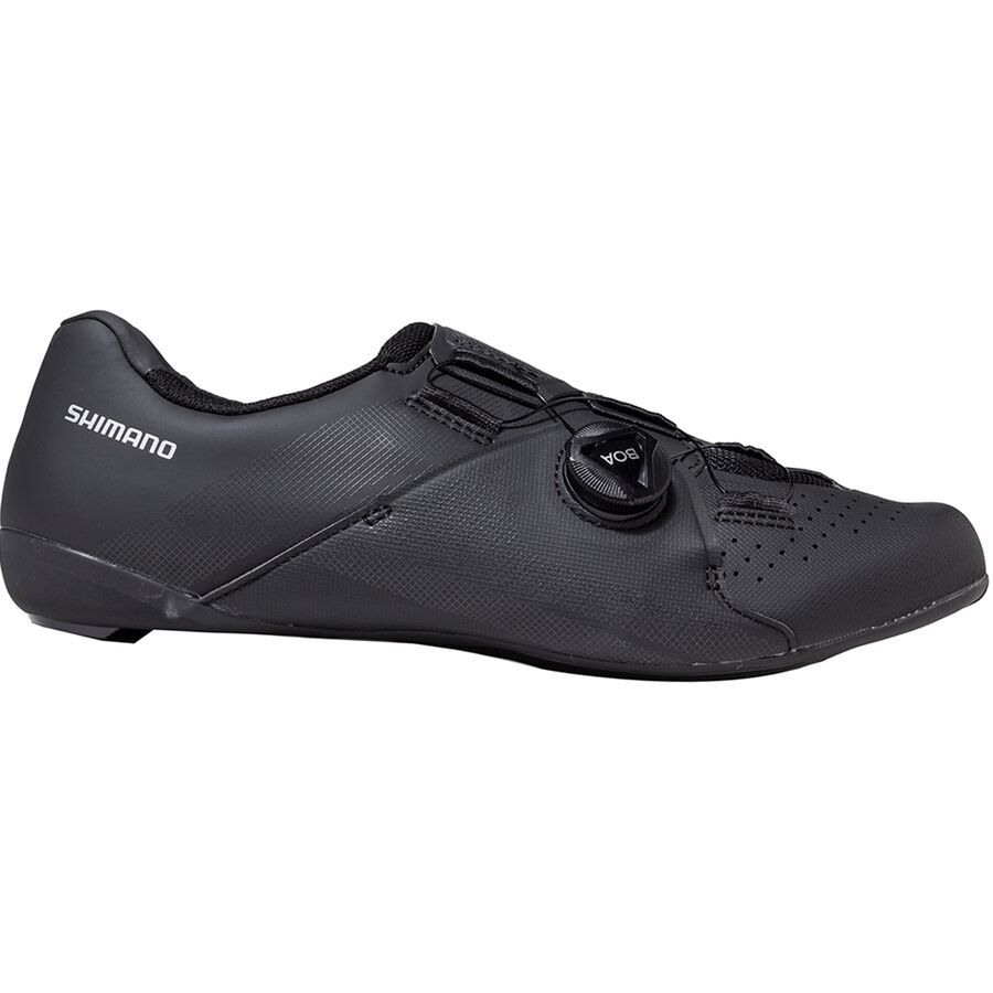 Details about   New Men's Bicycle Breathable Mountain Bike Cycling Shoes Road Flat Bottom US 