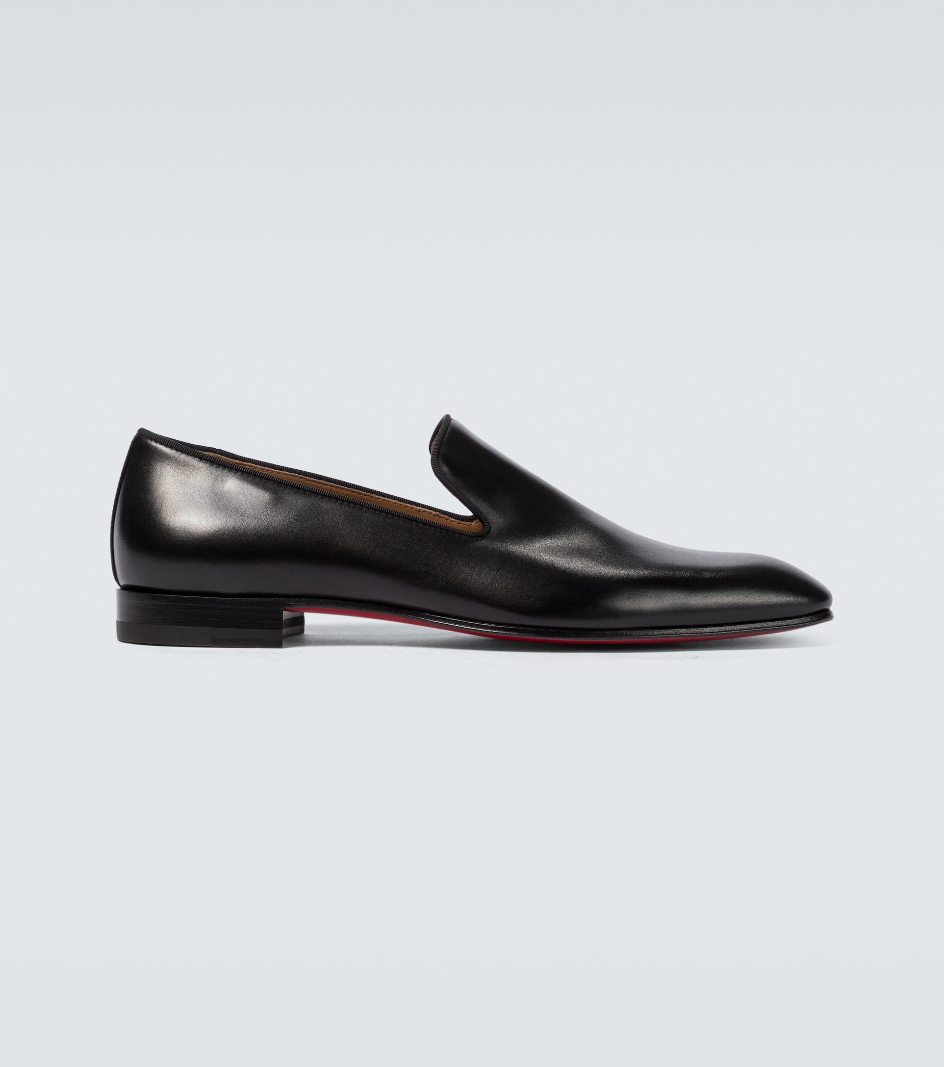 18 Best Shoes to Wear With a Tuxedo 2024 - Formal Tux Shoe Styles