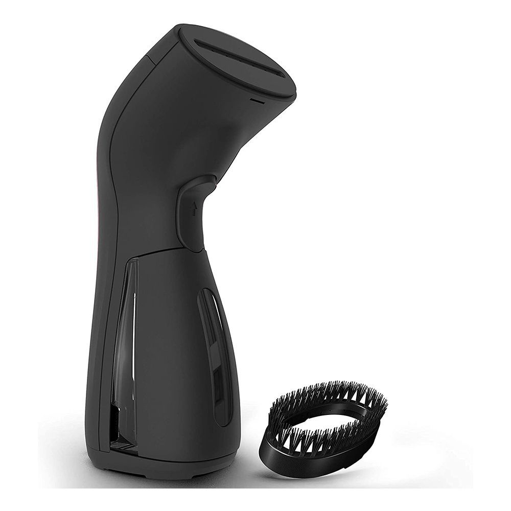 handheld steamer ratings